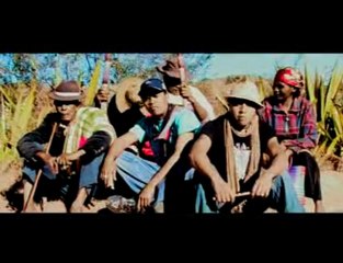 Loko natoraly - Oladad loko natoraly OLADAD