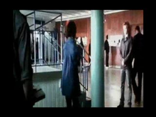 Twilight Saga-New Moon part 3