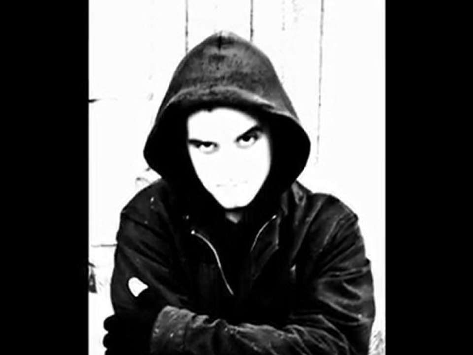 Fraternitas Lunaris Tribute