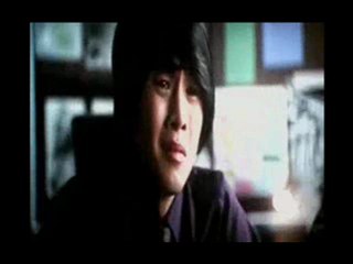 Twilight Saga-New Moon part 5