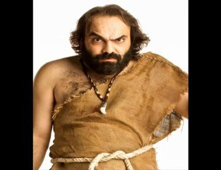 Abou Elleef - Barakotta _ أبو الليف - بركوتة