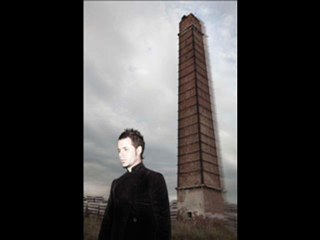 emreaydin - Hoşçakal (Kağıt Evler)