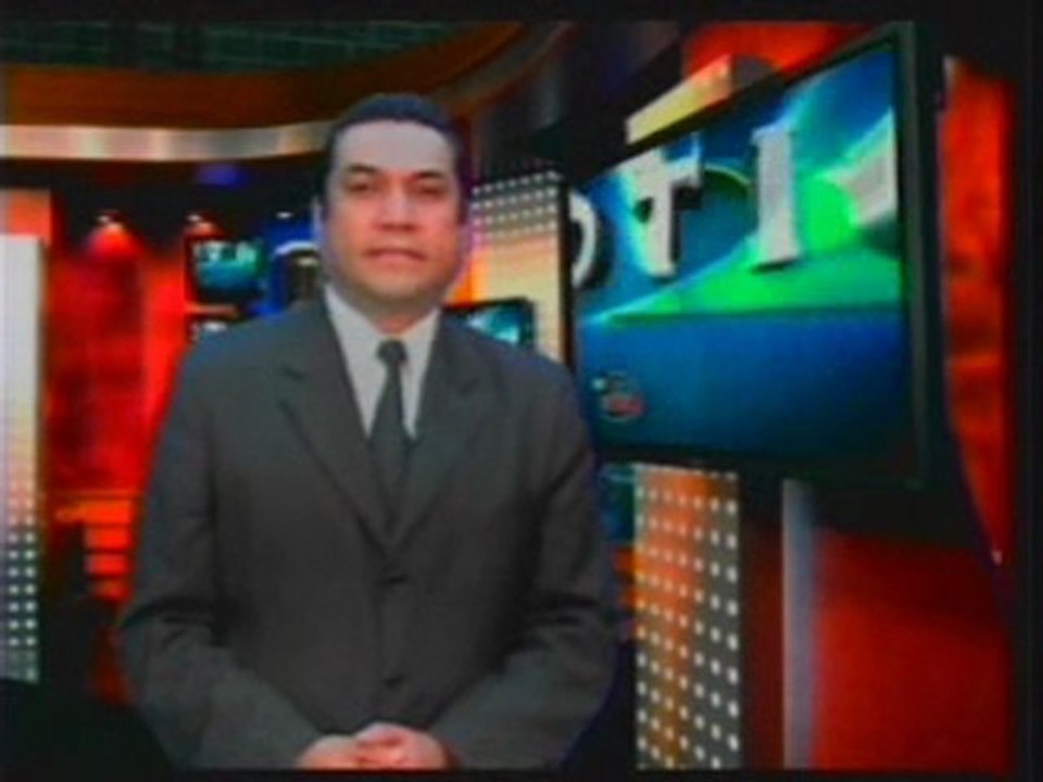 091224 mensaje navideño 2009 hector polo