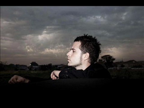 emreaydin - Duymak İstiyorum (Kağıt Evler)