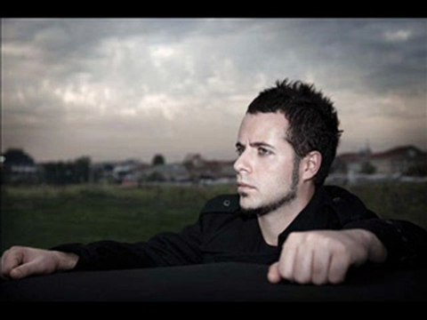 emreaydin - Geniş Zamanlar Yok (Kağıt Evler)