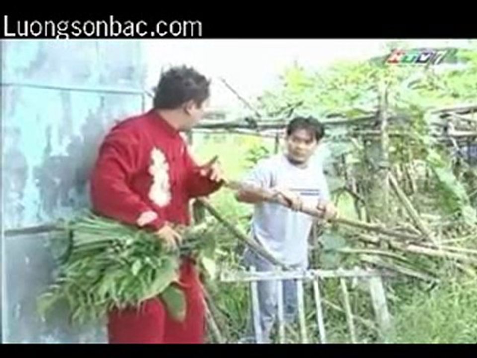 cai bong ben chong 43b