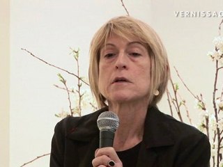 On Gluttony. Panel Discussion at Independent, New York