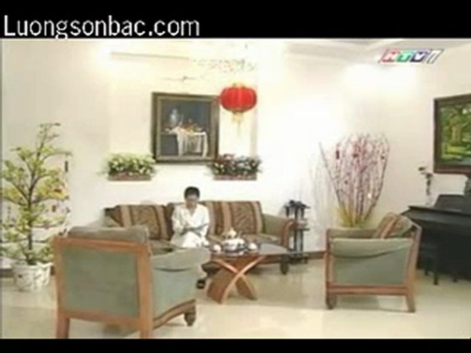 cai bong ben chong 44b