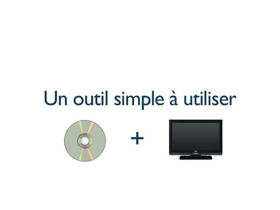 Trailer MédDoc