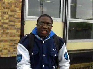 L2S & RDJ: Key Insights