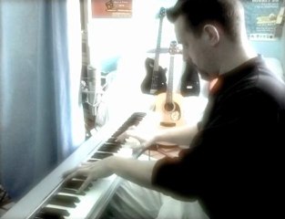 Classic Gadgets for Every Tech Lover