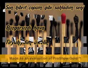 Cevdet Bağca : Meğerse