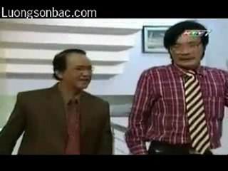 cai bong ben chong 47a