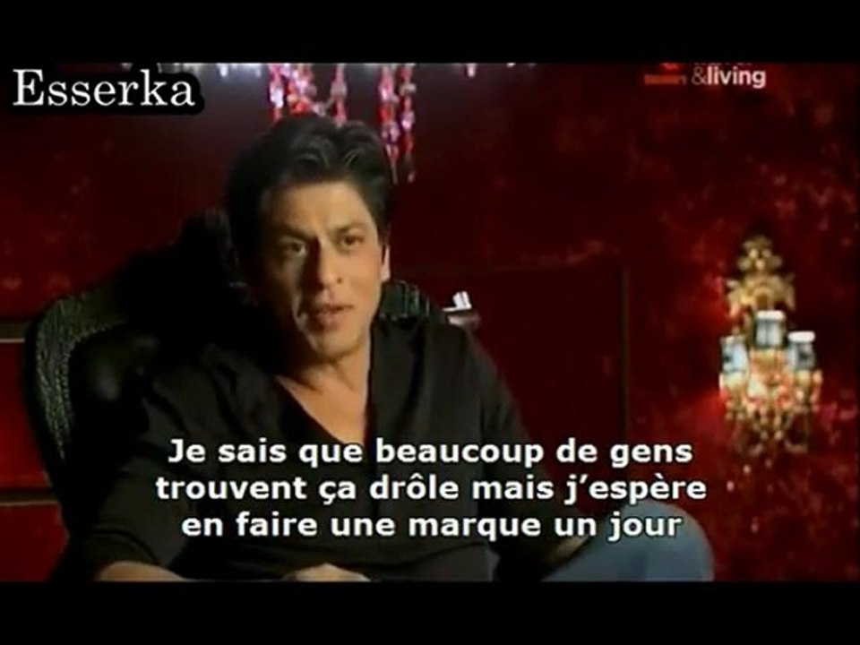 Episode 4 - 2/3- Living with a Superstar