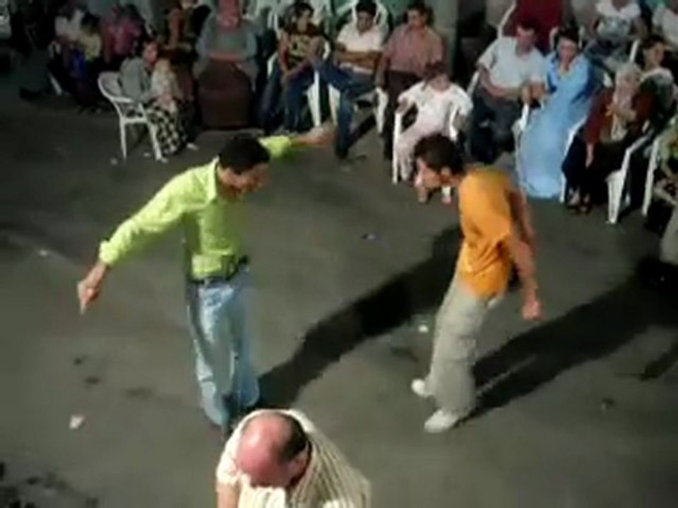 roamn böyle oynanır
