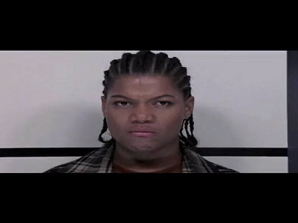jr mili boule de fou  HD ER PROD EXCLU