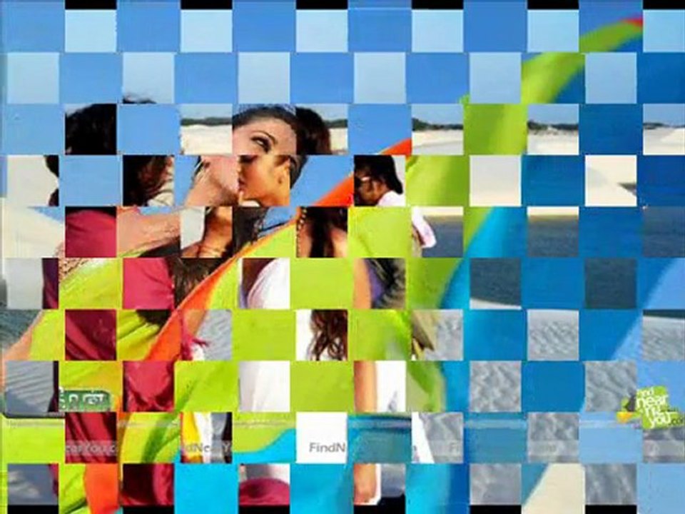 Enthiran Trailer (HQ) Photo video from FindNearYou