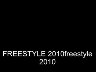 freestyle 2010 malros,toumba,tchuk,fokos,jaja,skyla,boub's