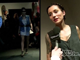 Take Me Out II | 3ème Gauche TV