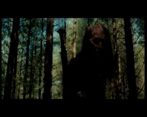 «Τιτανομαχία» - Clash of the Titans (Subtitled)