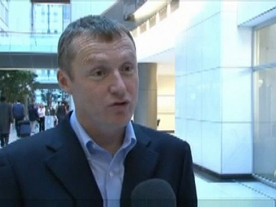 Growth and Small & Medium-sized enterprises in Europe: chall