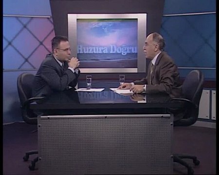 Osman Ünlü, allah için sevmemek allah için sevmemek nasıldır