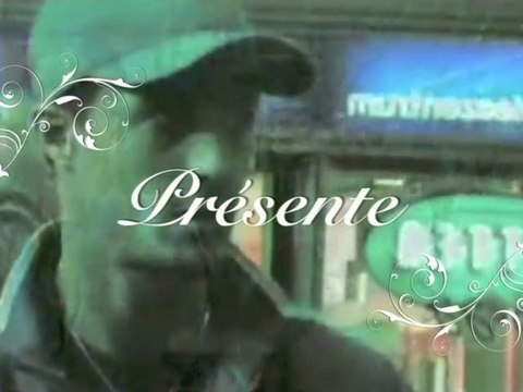 Entrevue du Shaolyn Gen Zu Partie2