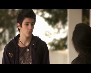 Hommes enceintes : L'annonce