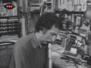 Niyazi Sayın www.neyzenforum.net