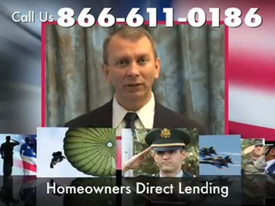 "Mortgage Refinance Illinois, Home Loans, FHA loans Refinan