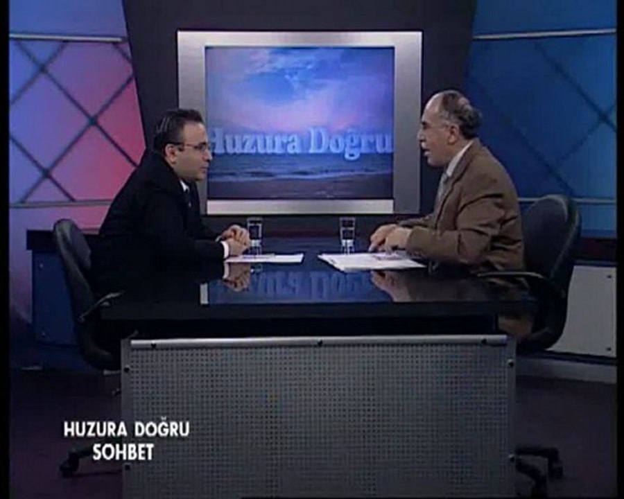 Osman Ünlü, allah yolunda olana dunya hizmet eder mi ?