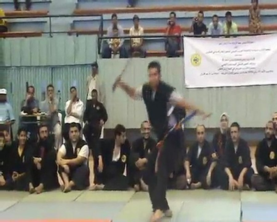 attawazoun