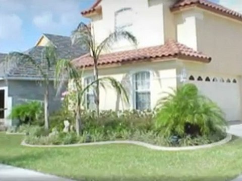 Miami Landscape Borders - Miami Borders