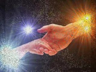 Vorrei non sbagliare mai_