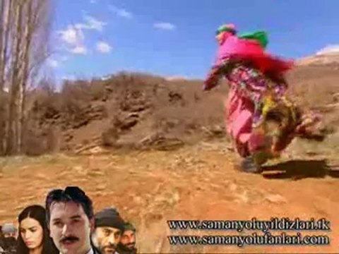 Tek Türkiye 99.Bölüm Fragmanı [HQ]