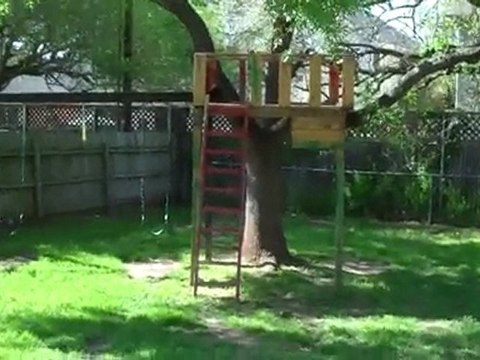 Great Round Rock House! Available Owner Financed!