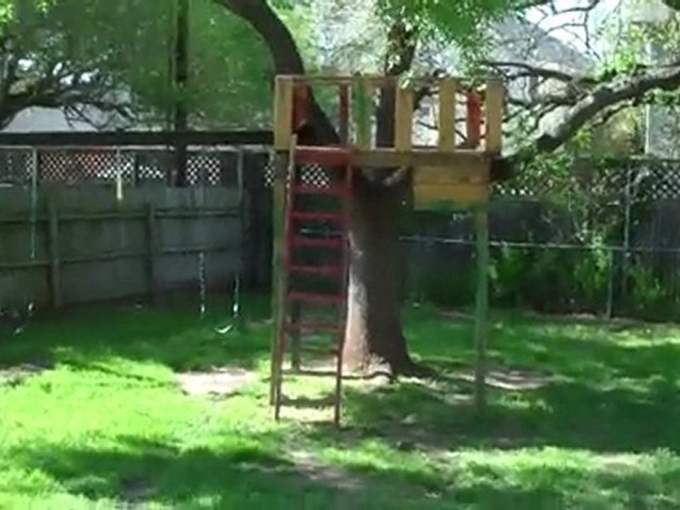 Great Round Rock House! Available Owner Financed!