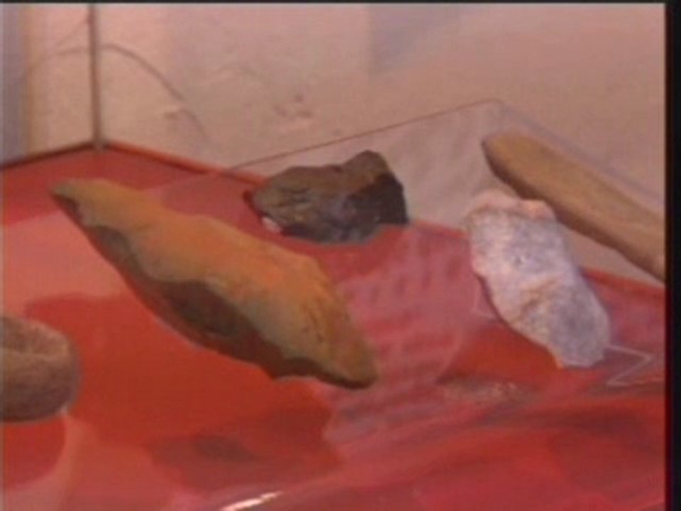 091224 museo historico regional ensenada