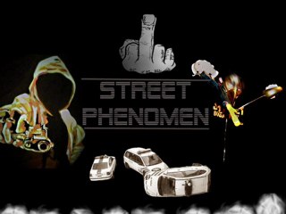 Crimo ( La fréquence ) Ft. RS4 - Freestyle