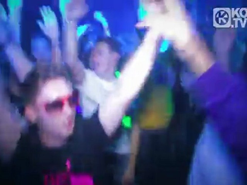 DISCO POGO (Wir drehn ab) - Ricky Rich  ft Seaside Clubbers