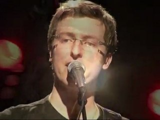 Emilien Buffa La Presqu'île