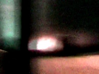 Kochi Vandalised public property