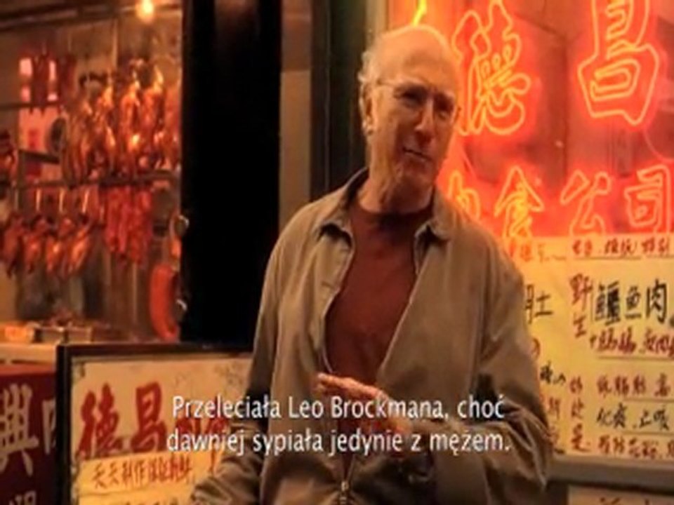 Co nas kręci, co nas podnieca (fragment III)