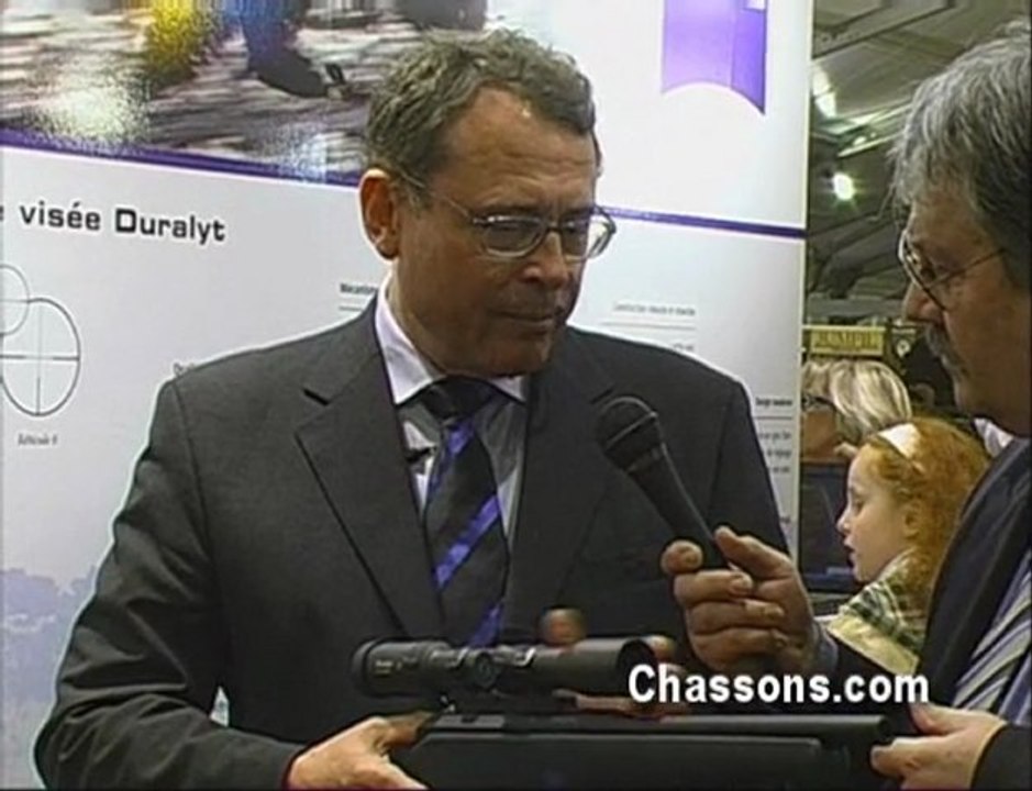 Les nouvelles lunettes Zeiss