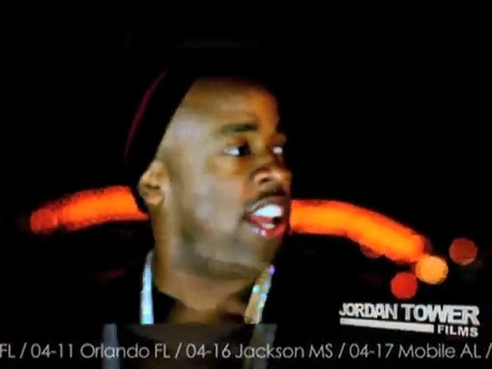 Yo Gotti - M Town