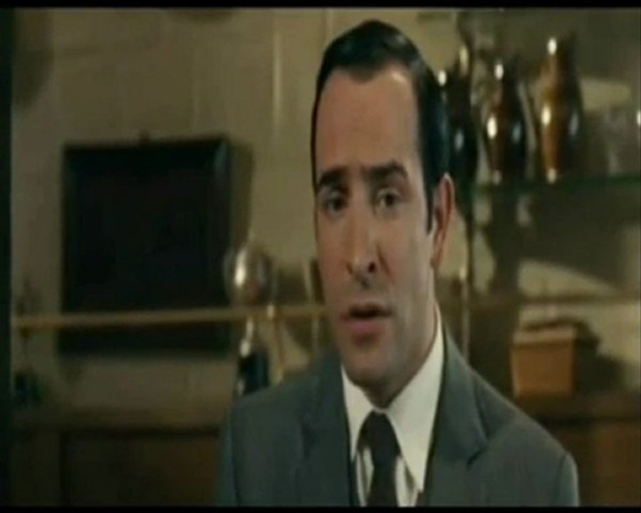 Video de campagne BDE IEPG des Jack-Potes