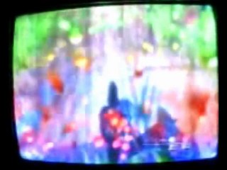 test call of duty: modern warfare 2