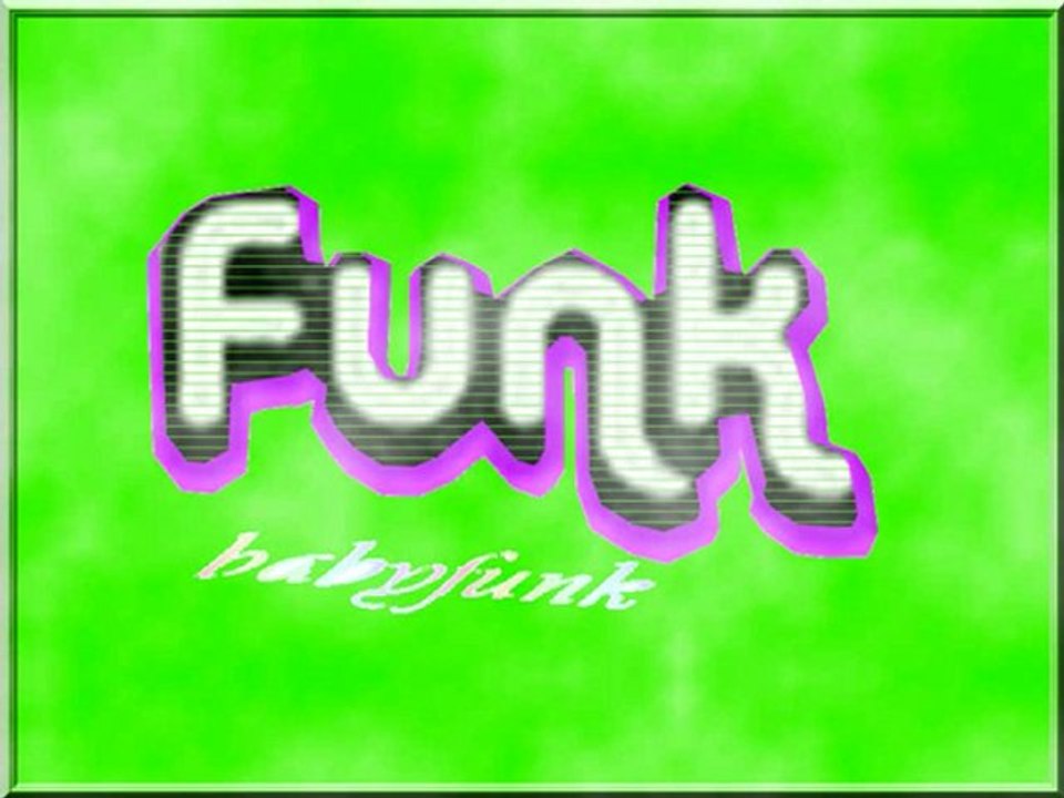 funk2