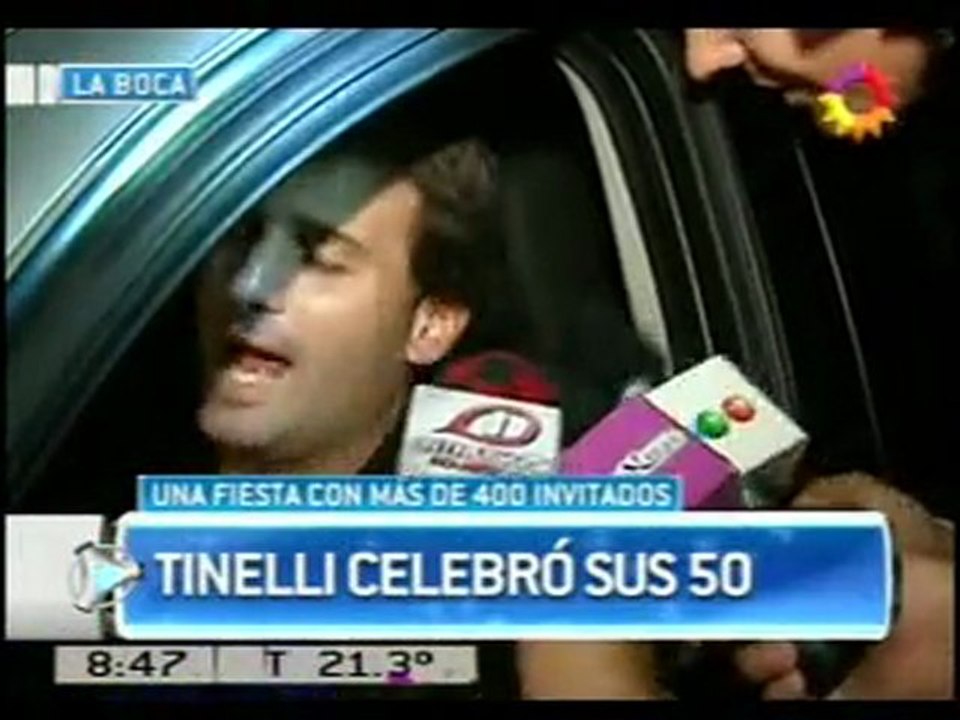 chiqui se entera 4