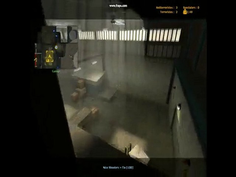 travers nuke partie 2